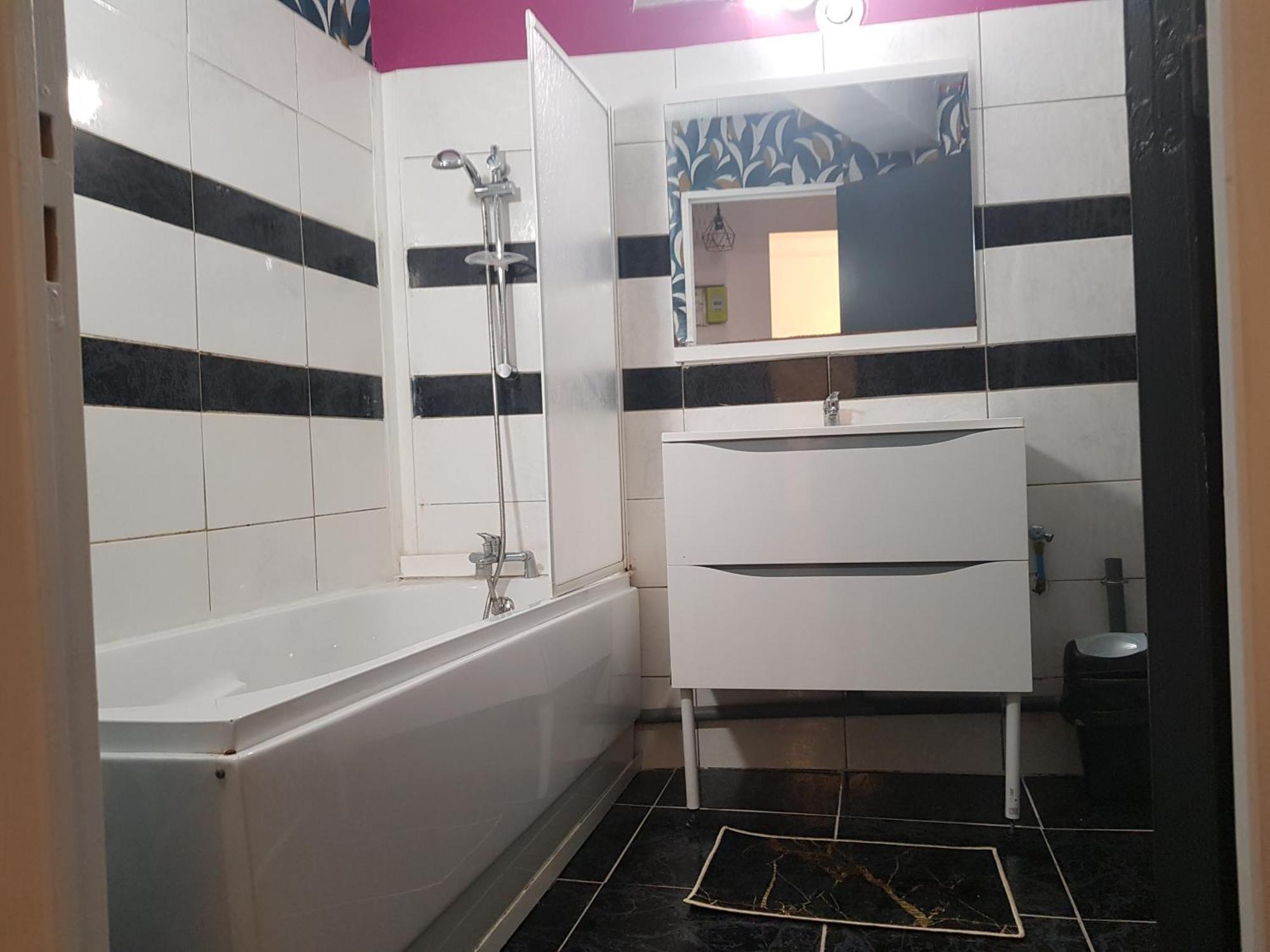 סנט-ג'וניין Appartement Diamant מראה חיצוני תמונה